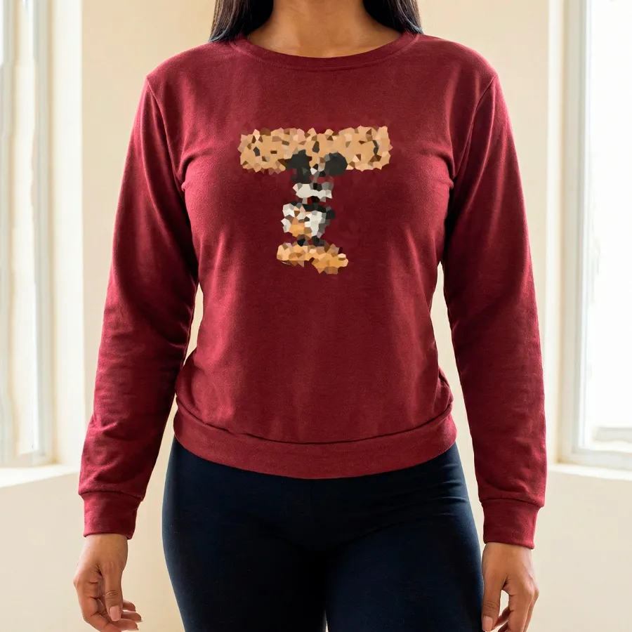 SUDADERA-01 8173